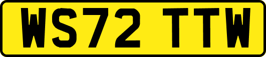 WS72TTW