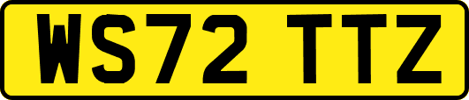 WS72TTZ
