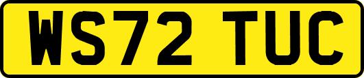 WS72TUC