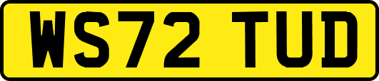 WS72TUD