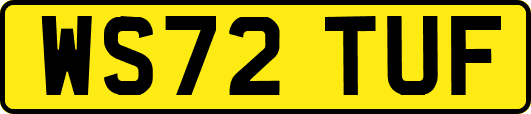 WS72TUF