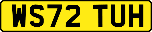 WS72TUH