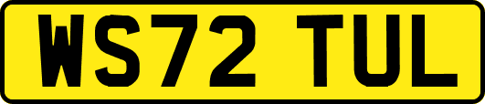 WS72TUL