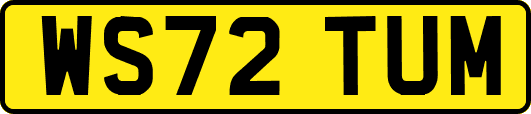 WS72TUM