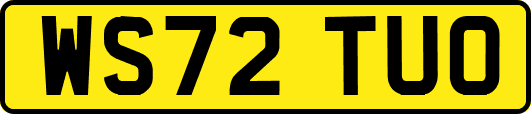 WS72TUO