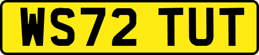 WS72TUT