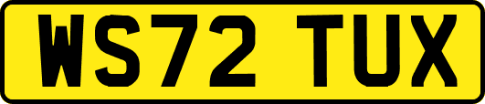 WS72TUX