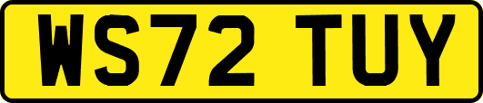 WS72TUY