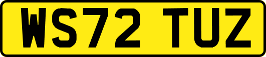 WS72TUZ
