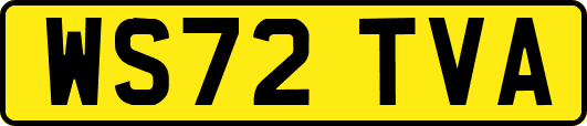 WS72TVA