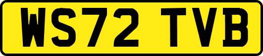 WS72TVB