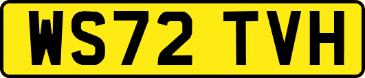WS72TVH