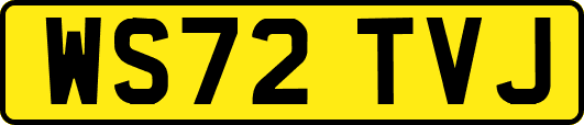 WS72TVJ