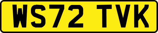 WS72TVK