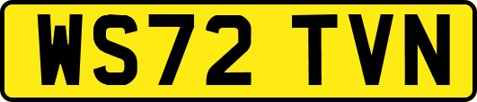 WS72TVN