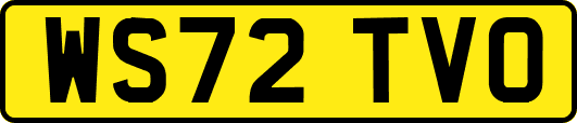 WS72TVO