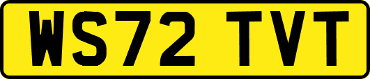 WS72TVT