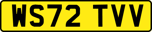 WS72TVV