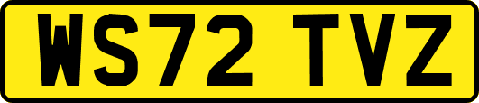 WS72TVZ