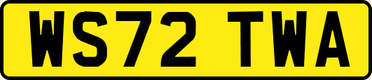 WS72TWA