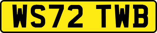 WS72TWB