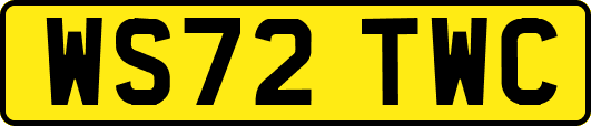 WS72TWC