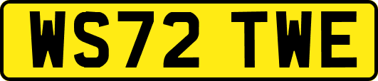 WS72TWE