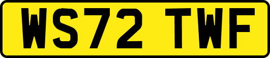 WS72TWF