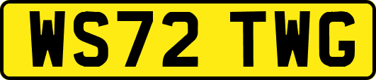 WS72TWG