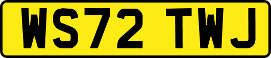 WS72TWJ