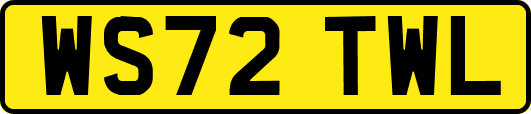 WS72TWL