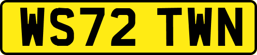 WS72TWN