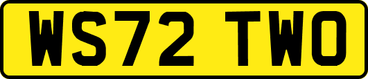 WS72TWO