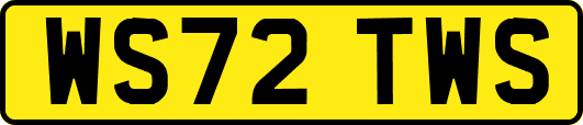 WS72TWS