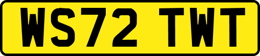 WS72TWT