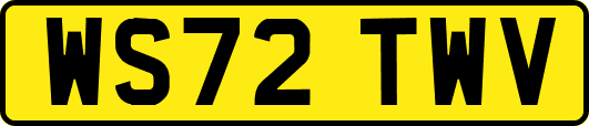 WS72TWV