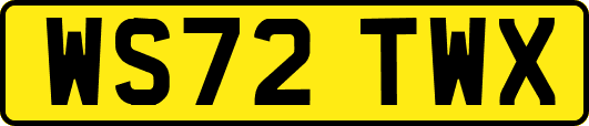 WS72TWX