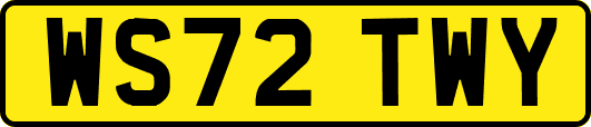 WS72TWY