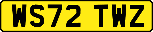 WS72TWZ