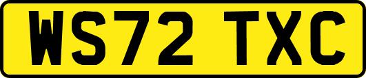 WS72TXC