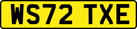 WS72TXE