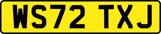 WS72TXJ