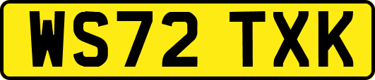 WS72TXK