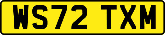 WS72TXM