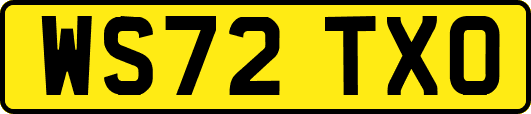 WS72TXO