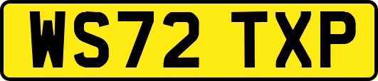 WS72TXP