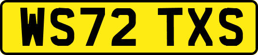 WS72TXS