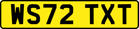 WS72TXT