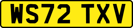 WS72TXV