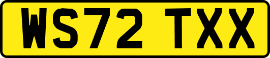 WS72TXX